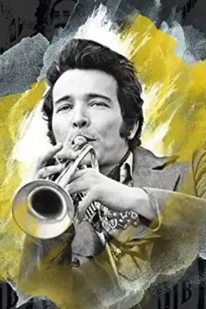 One Day Deal Herb Alpert Is... [3CD Box Set]