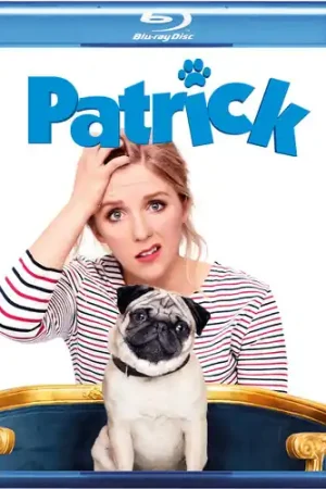 Patrick Direct From Factory