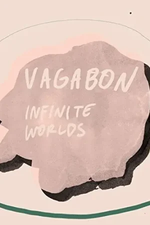 Order Now Infinite Worlds