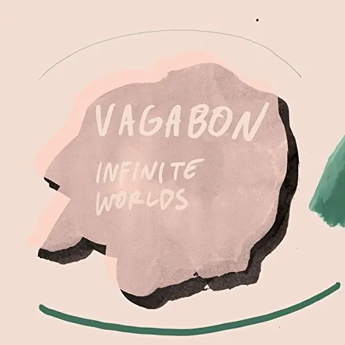 Order Now Infinite Worlds