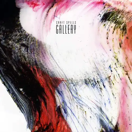 Gallery Low Price
