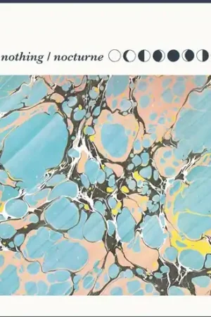 Nocturne Handmade