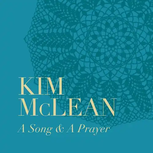 Limited Offer Song & A Prayer