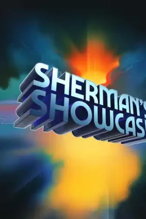 Crafted Sherman's Showcase (Original Soundtrack)