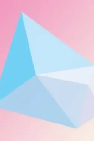 One Day Deal Zig Zag