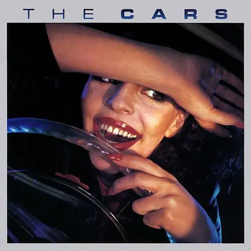 The Cars Best Choice