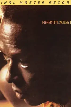 Nefertiti Instant Buy