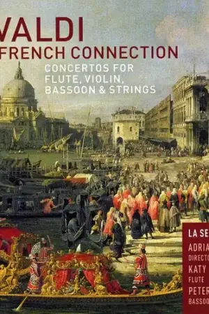 Big Sale French Connection