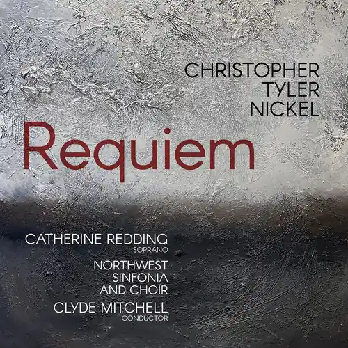 Requiem Save Now
