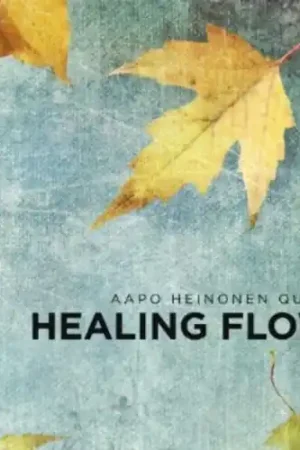 Next Day Delivery Healing Flows