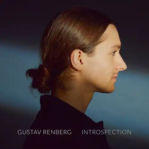 Top Rated Introspection
