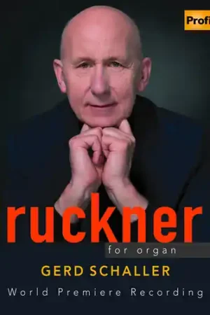 Buy Direct 5 For Organ