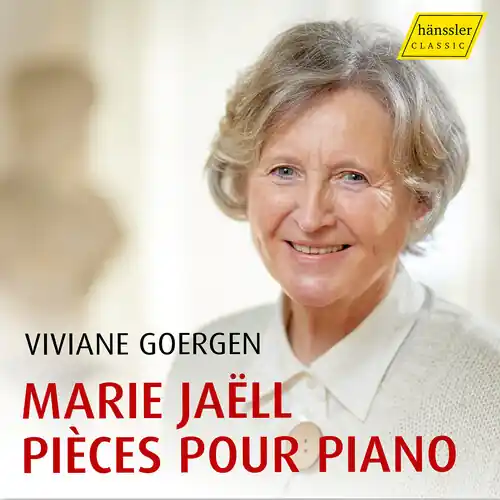 Pieces Pour Piano Editor’s Pick