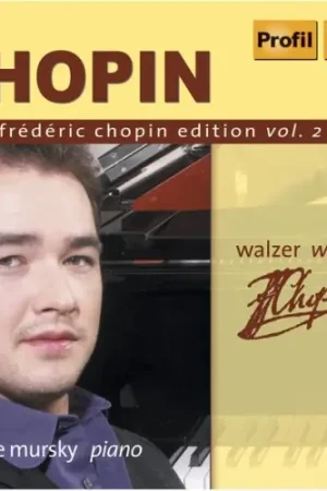 Wholesale Waltzes