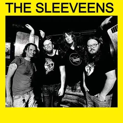 Sleeveens Express Delivery