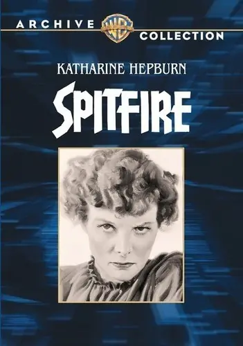 Big Sale Spitfire