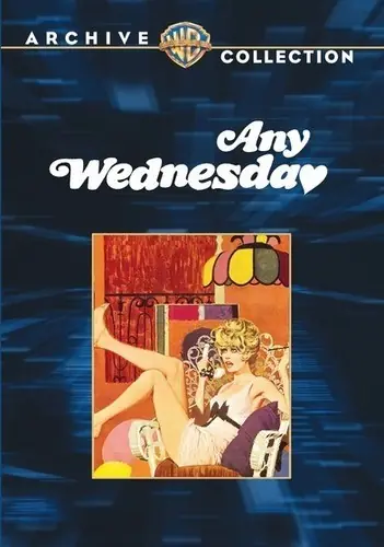 Any Wednesday Popular