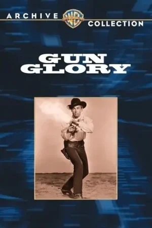 Place Order Gun Glory