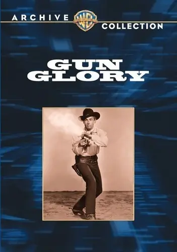 Place Order Gun Glory