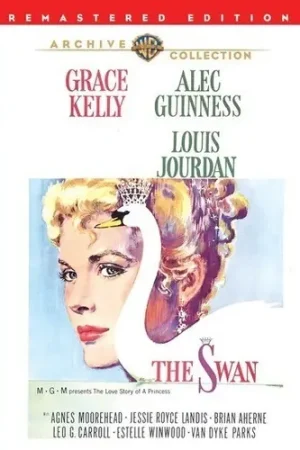 The Swan Hot Picks