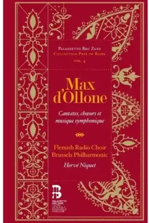 Cantatas Choirs & Symphonic Music Secure Checkout
