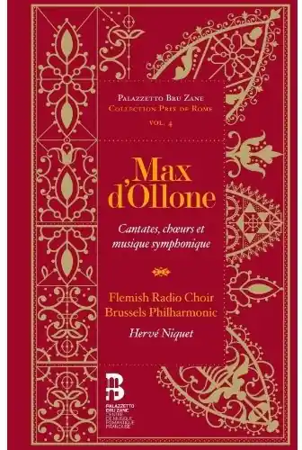 Cantatas Choirs & Symphonic Music Secure Checkout