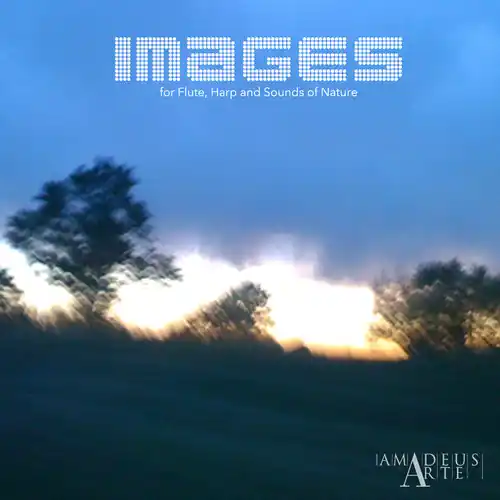 Images Best Seller