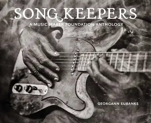 Low Price Song Keepers: A Music Maker Foundation / Various