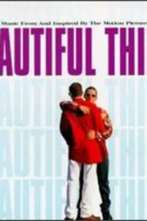 Beautiful Thing (Original Soundtrack) Buy Online
