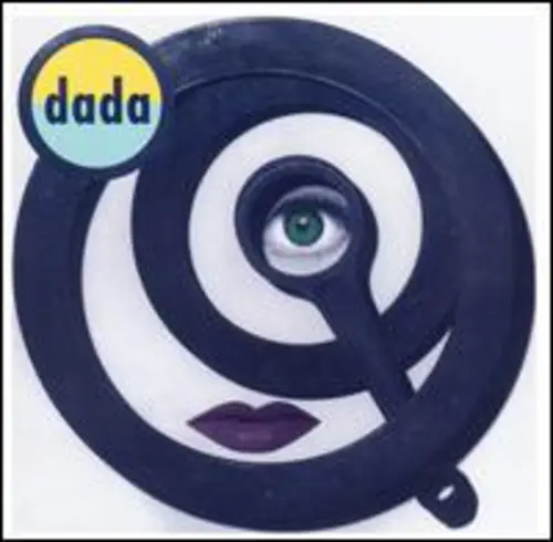 Dada Worldwide Shipping