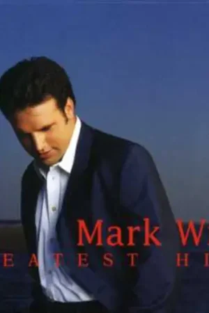 Greatest Hits Buy Online