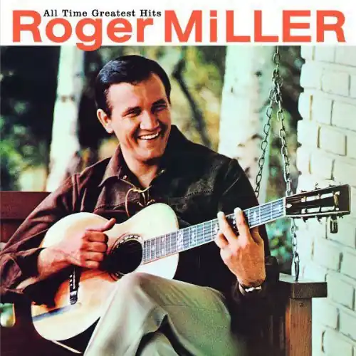 Best Seller All Time Greatest Hits