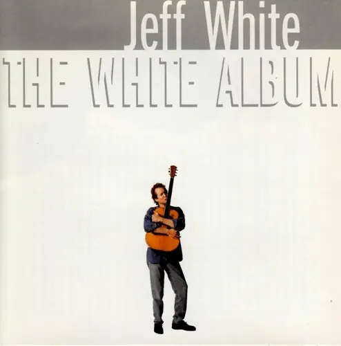 The White Album Deal