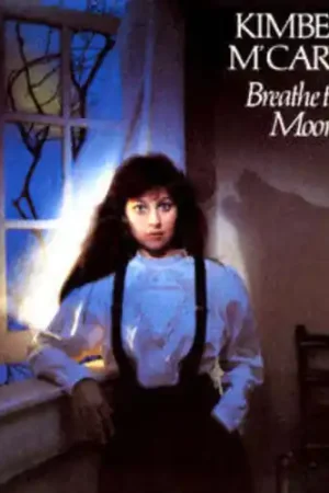 Brand New Breathe the Moonlight