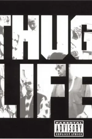 Place Order Volume 1
