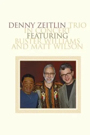 Wholesale In Concert