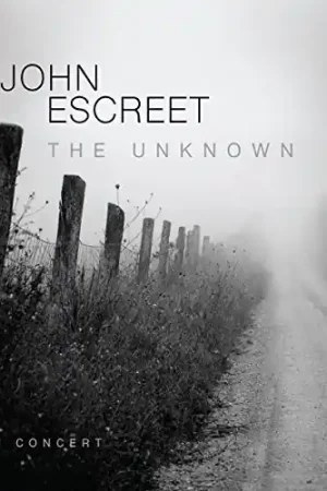 The Unknown Free Shipping