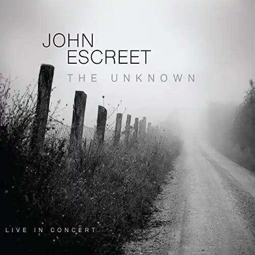 The Unknown Free Shipping