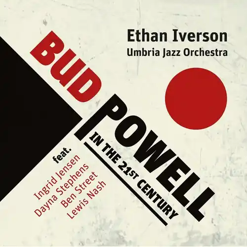 Top Rated Bud Powell In The 21st Century