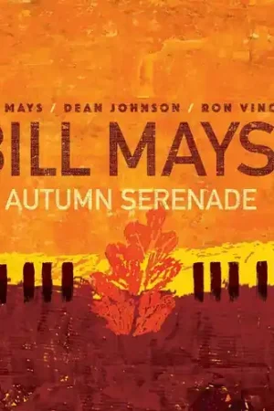 Autumn Serenade Viral