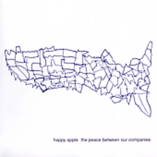 Best Price The Peace Between Our Companies