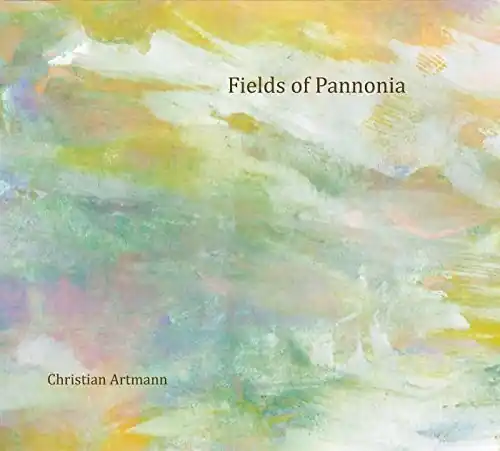Fields of Pannonia Express Delivery
