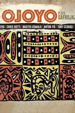 Plays Safrojazz Hot Picks