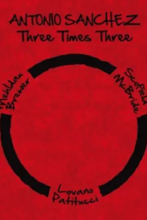 Best Choice Three Times Three