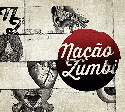 Wholesale Nacao Zumi