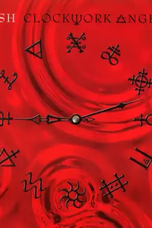 Shop Now Clockwork Angels [180 Gram]