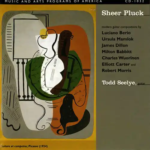 Sheer Pluck Money Back Guarantee