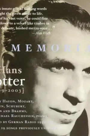 In Memoriam Same Day Shipping
