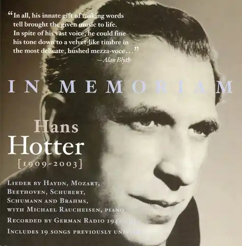In Memoriam Same Day Shipping