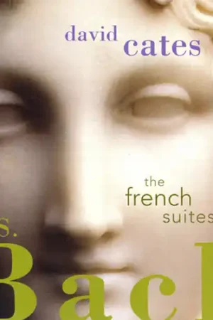French Suites Fresh Stock